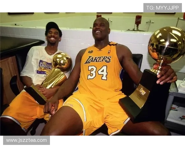 纵览篮球历史纪录风云与传奇巨星巅峰时刻全景解析七十年辉煌征程回顾 - 副本 (5) - 副本 - 副本 纵览篮球历史纪录风云与传奇巨星巅峰时刻全景解析七十年辉煌征程回顾 - 副本 (5) - 副本 - 副本