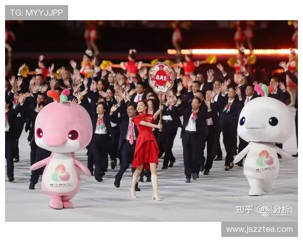 纵览世界杯助攻榜变迁与传奇球星荣耀之路全景解析深度解读篇 - 副本 (3) - 副本 - 副本 纵览世界杯助攻榜变迁与传奇球星荣耀之路全景解析深度解读篇 - 副本 (3) - 副本 - 副本