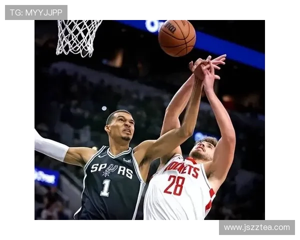 篮球赛季最新动态：明星球员伤情更新与球队战术调整分析 - 副本 (7) - 副本