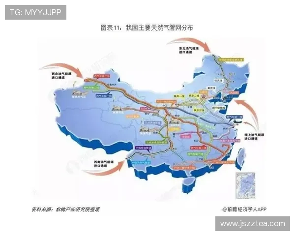 篮球赛季走势全景解析与冠军争夺格局前瞻观察及球队战术演变趋势研判 - 副本 - 副本 (2) - 副本 - 副本