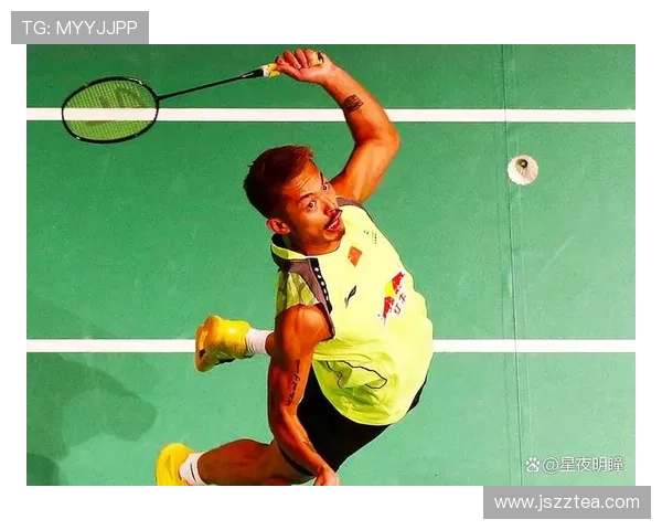 系统化羽毛球教学方法与实战能力全面提升策略指南七大核心技巧解析 - 副本 (2) - 副本 - 副本