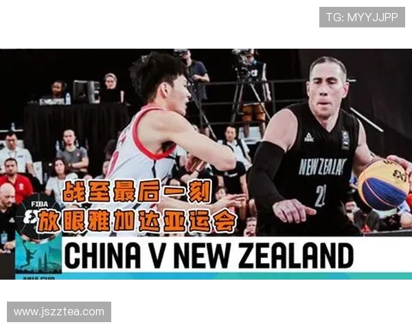 篮球赛快讯聚焦终场绝杀与逆转风云激荡全场热血对决点燃观众激情时刻 - 副本 - 副本 - 副本 - 副本