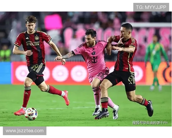 美洲杯最新动态:各队备战激烈角逐,谁能脱颖而出夺得冠军 美洲杯最新动态:各队备战激烈角逐,谁能脱颖而出夺得冠军