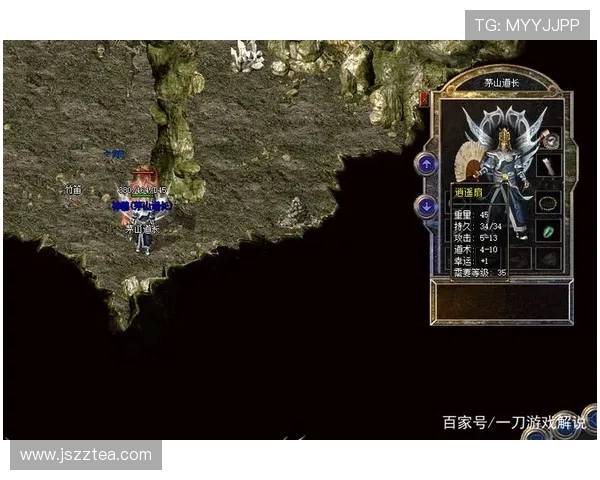 经典录像回放重温巅峰对决与传奇瞬间全景纪实再现荣光与热血记忆长卷 - 副本 (6) - 副本