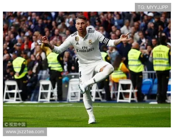 维尼修斯领衔皇马新时代速度与激情传奇之路崛起风暴席卷欧洲足坛 - 副本 - 副本 (3)