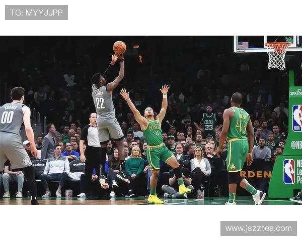 聚焦NBA赛程解读球队走势与关键对决全景指南赛季节奏分析前瞻 - 副本 - 副本 (4) - 副本