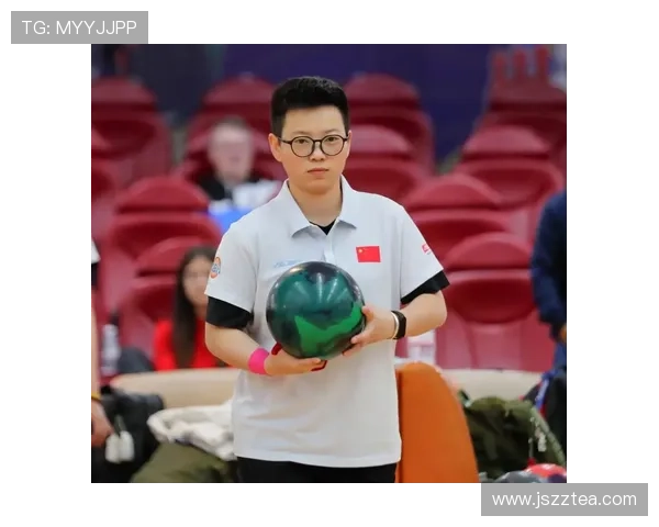 聚焦世界室内保龄球锦标赛的荣耀与挑战之路全球竞技风云与未来展望 - 副本 - 副本 - 副本 (2)