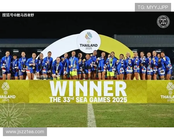 聚焦2026年澳大利亚女足亚洲杯绽放亚太足球新篇章五洲梦想共荣 - 副本 (5) - 副本