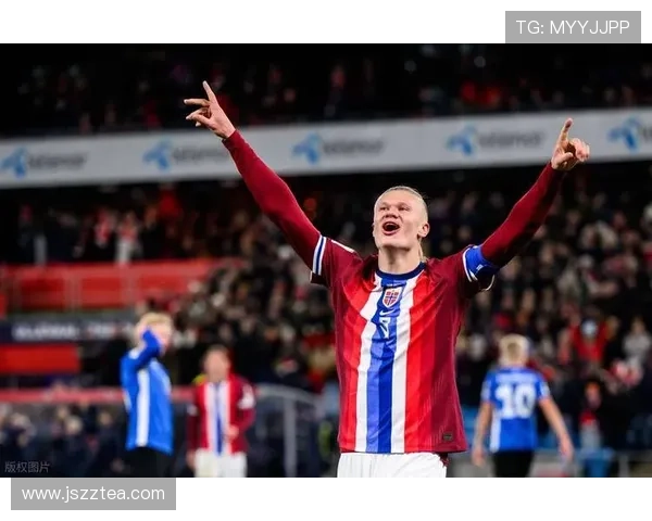 聚焦世界杯金球奖热门球星巅峰对决与荣耀梦想征程全解析深度前瞻 - 副本 (5)