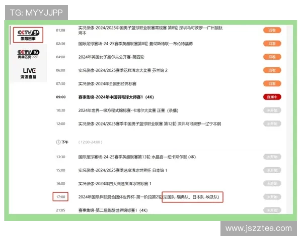 聚焦世界杯报销名单背后的选人逻辑与球队命运走向深度解析与未来展望 - 副本 (2) - 副本 - 副本 - 副本