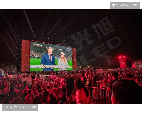 聚焦世界杯媒体采访预约机制提升赛事传播效率与全球协同创新发展 - 副本 - 副本