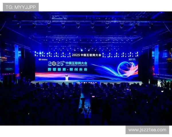 聚焦亚运会筹备进程与城市高质量发展协同创新新篇章全面提升综合实力 - 副本 (2) - 副本