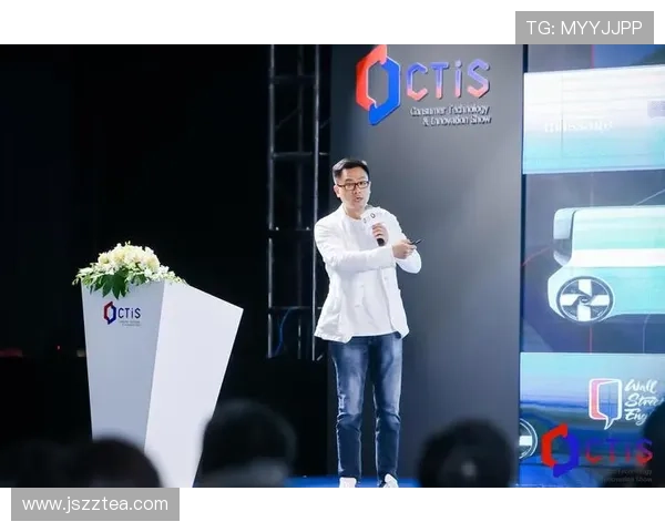 聚焦体育新站功能升级打造智能运动服务新平台加入数据管理创新体验 - 副本 (2) - 副本