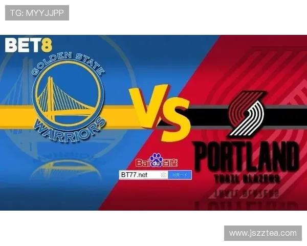 聚焦中超赛程风云激战全景解析与看点前瞻新赛季走势与豪门争锋故事 - 副本 - 副本 (2) - 副本 - 副本