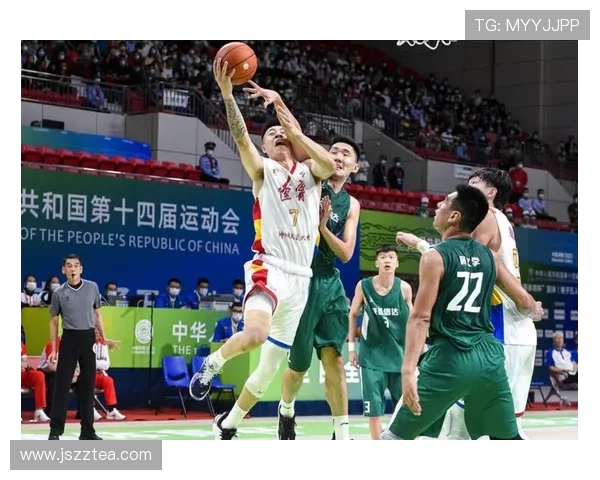 聚焦体育季前赛热身对决与新星崛起全景观察及战术磨合趋势深度解析 - 副本 (4) - 副本