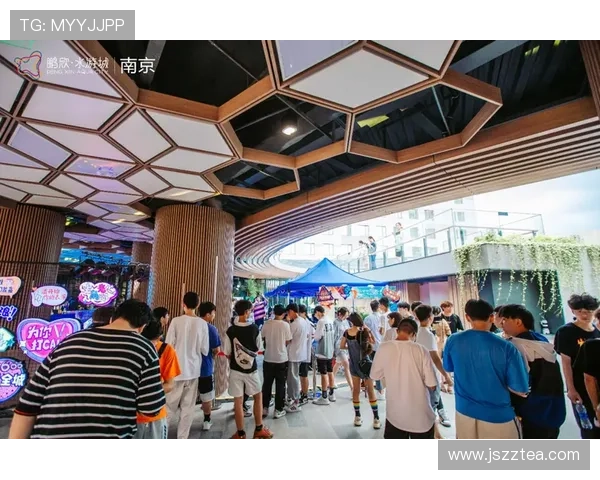 聚焦体育赛事核心数据驱动的竞技表现与趋势分析全景洞察研究报告 - 副本 - 副本 (2) - 副本