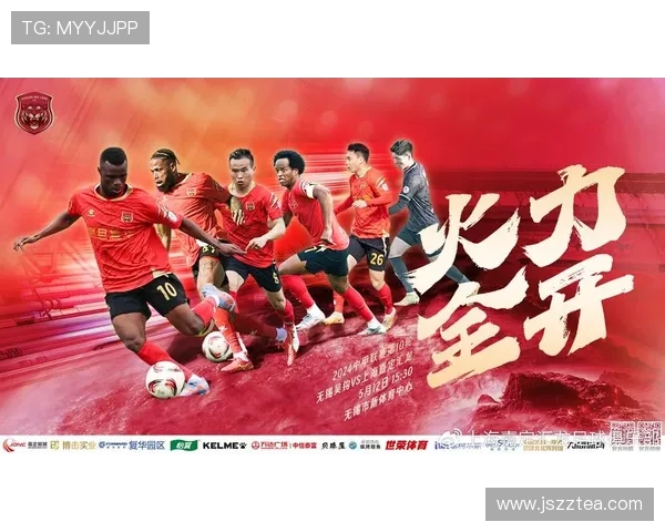 聚焦全球体育赛事格局深度解析与未来趋势前瞻战略与竞争态势观察 - 副本 (2) - 副本 - 副本