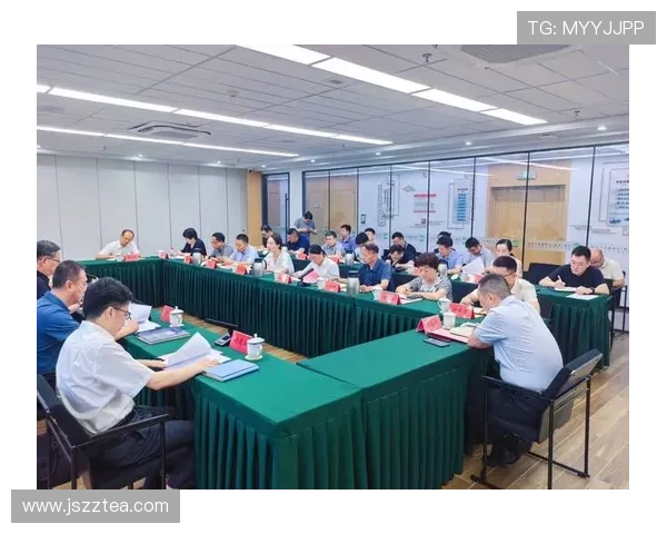 聚焦体育法律咨询服务创新与行业发展新路径探索实践高质量转型 - 副本 - 副本 - 副本