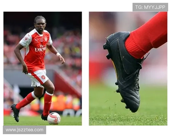 聚焦全球赛场热点打造权威体育新闻聚合平台实时资讯与深度解读 - 副本 (5) - 副本 - 副本