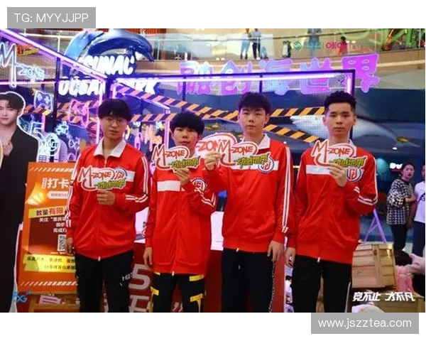 墨西哥赛区分布及其在全球电竞生态中的影响分析