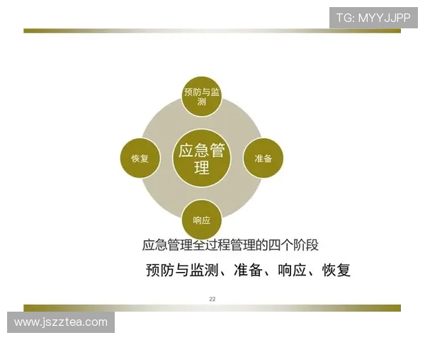 赛事活动安全风险防控与应急处置综合保障预案实施方案研究与管理