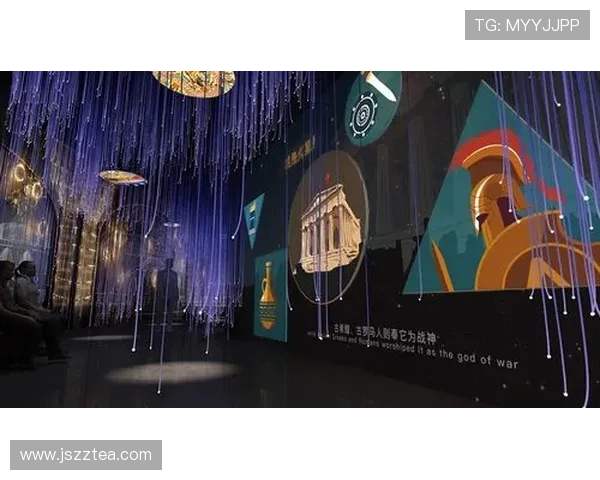 沉浸式探索全球世界杯历史赛场与文化脉络的互动地图体验平台