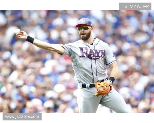 金手套奖得主预测与潜在黑马球员分析全解 - 副本 - 副本 (3) 金手套奖得主预测与潜在黑马球员分析全解 - 副本 - 副本 (3)