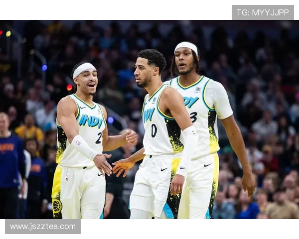 分析NBA最新数据趋势:球员表现与战术调整对比赛结果的影响 分析NBA最新数据趋势:球员表现与战术调整对比赛结果的影响