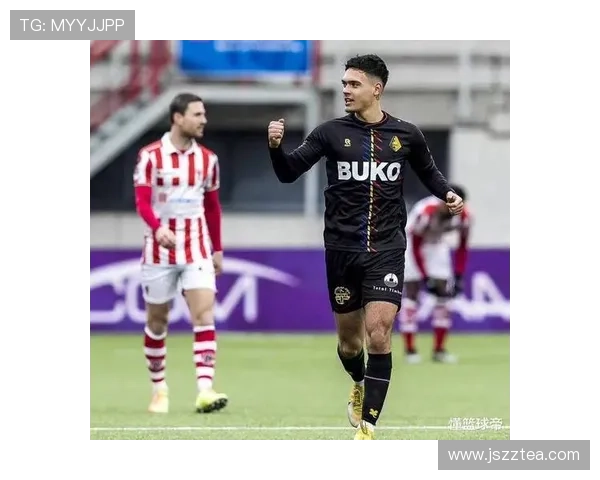 德甲赛事数据深度解析与平台趋势研究报告 德甲赛事数据深度解析与平台趋势研究报告