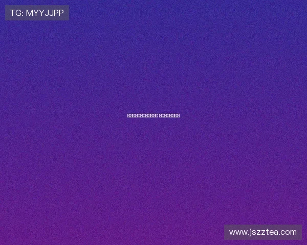 英超最新比分直播全程跟踪 赛事动态实时更新