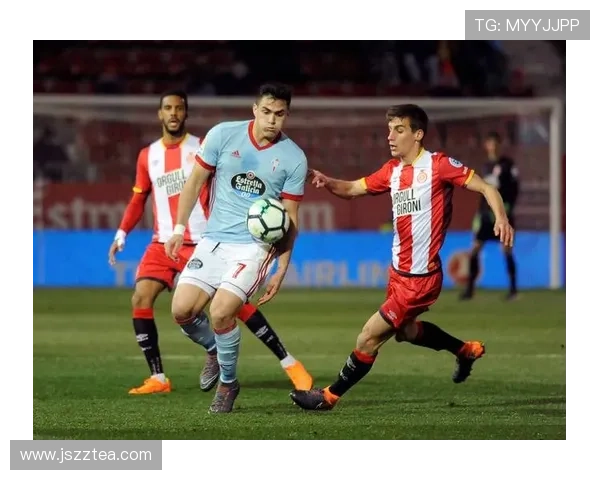 西甲联赛精彩回顾：战术分析与球员表现深度剖析