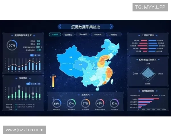 全球足球数据全覆盖实时分析与战绩统计平台指南