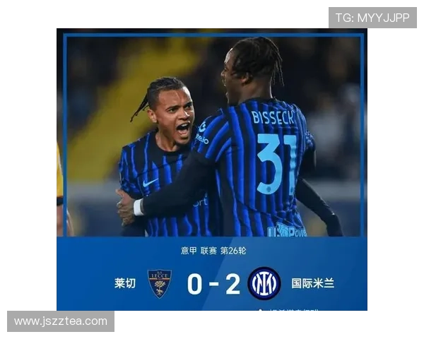 意甲积分榜最新动态：各队排名激烈变动，争冠与保级大战拉开序幕