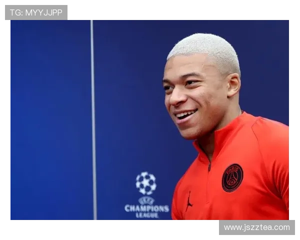 欧冠实时比分直播更新 足球豪门激战精彩瞬间尽在掌握 欧冠实时比分直播更新 足球豪门激战精彩瞬间尽在掌握