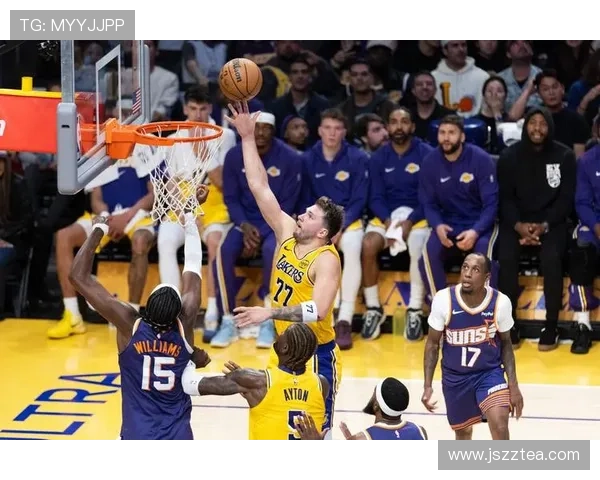 篮球爱好者必看2026年最新赛事直播免费在线观看平台推荐