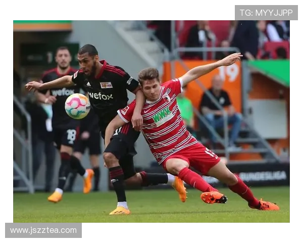 德甲新闻网站分析：深度解读德甲联赛最新动态与球队表现趋势