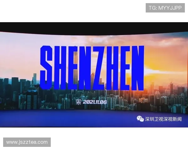 全球足球赛程门户实时比分分析赛事资讯与数据服务平台全面升级版