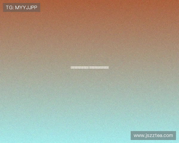 英超最新比分直播排名解析 关注各队实时战况与积分动态