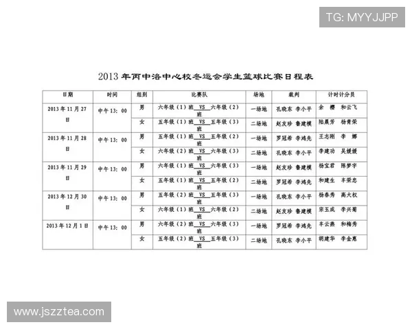 篮球赛事平台全方位导航引领你轻松掌握全球篮球赛程和精彩赛事资讯