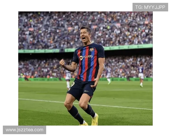 西甲赛事平台热议焦点全面分析与未来趋势展望