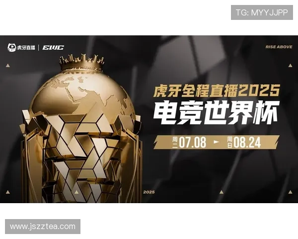 2026年世界杯精彩赛事全程直播平台 关注赛程比分精彩瞬间不容错过 - 副本 - 副本 - 副本