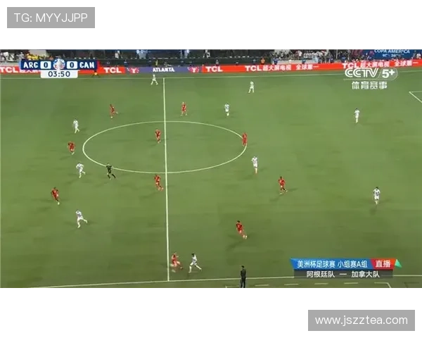 2026年最新足球新闻网站排行,最受欢迎的足球资讯平台一览 - 副本 2026年最新足球新闻网站排行,最受欢迎的足球资讯平台一览 - 副本