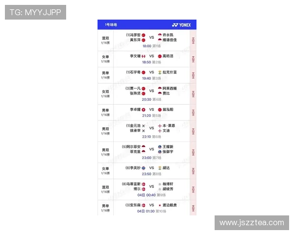 2026英超赛程全面解析与球队对阵预告尽在掌握 - 副本 (3) 2026英超赛程全面解析与球队对阵预告尽在掌握 - 副本 (3)