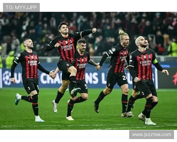 2026赛季意甲联赛完整赛程发布 各大豪门对决一览 - 副本 (2) - 副本