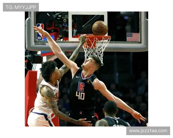 NBA最新比赛直播实时更新精彩瞬间全程数据分析解说 - 副本 (2) - 副本