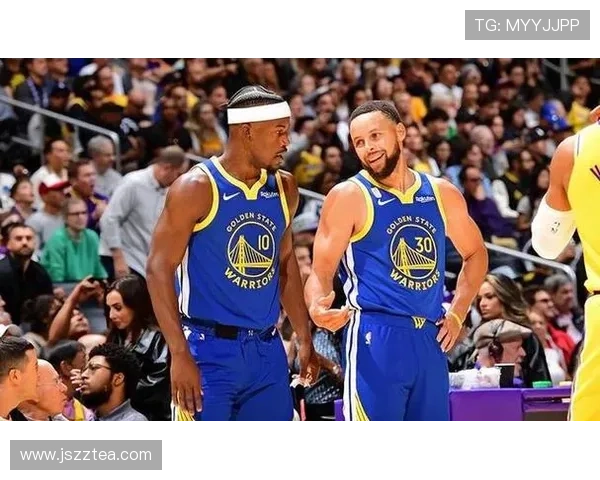 NBA比赛直播在线观看尽享精彩赛事实时更新观看平台推荐 - 副本 - 副本 - 副本