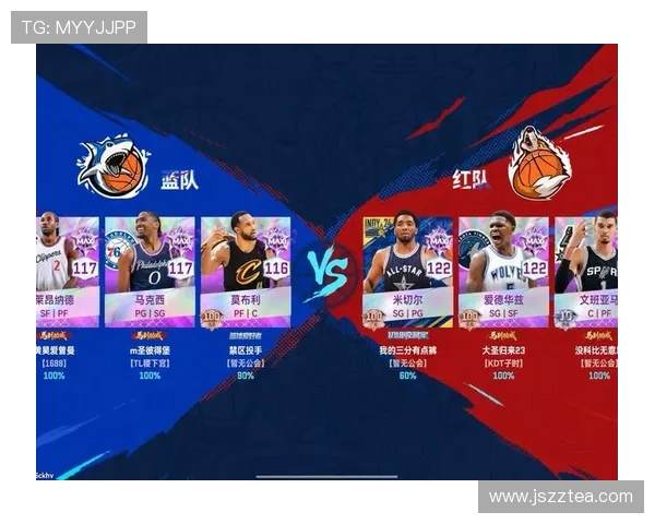 NBA赛事资讯排行榜最新动态深度解析焦点对决与球星表现全景盘点 - 副本