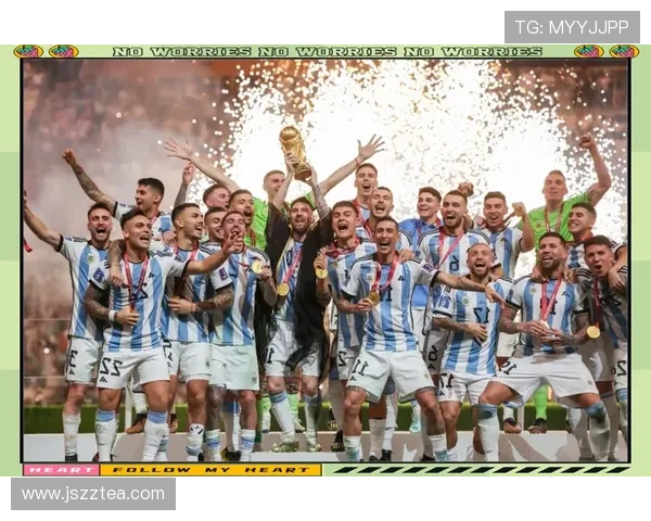 世界杯历史辉煌瞬间与传奇球队纪录全解析 - 副本 (3)