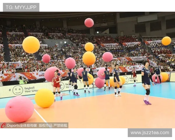 世界杯新闻网站导航聚焦全球赛事动态与权威资讯一站直达平台 - 副本 - 副本 (2)