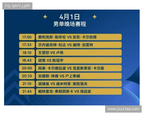 世界杯比分直播实时更新全程追踪精彩赛况与进球数据分析平台服务体验 - 副本 - 副本 - 副本 世界杯比分直播实时更新全程追踪精彩赛况与进球数据分析平台服务体验 - 副本 - 副本 - 副本